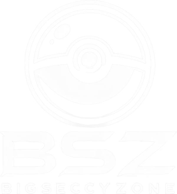 BSZ